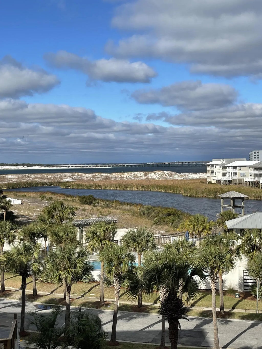 17 of 23 - 500 Gulf Shore Drive Unit 308a, Destin, FL