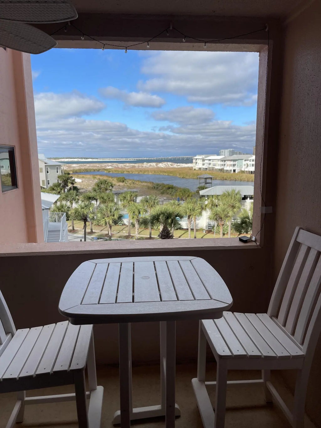 18 of 23 - 500 Gulf Shore Drive Unit 308a, Destin, FL