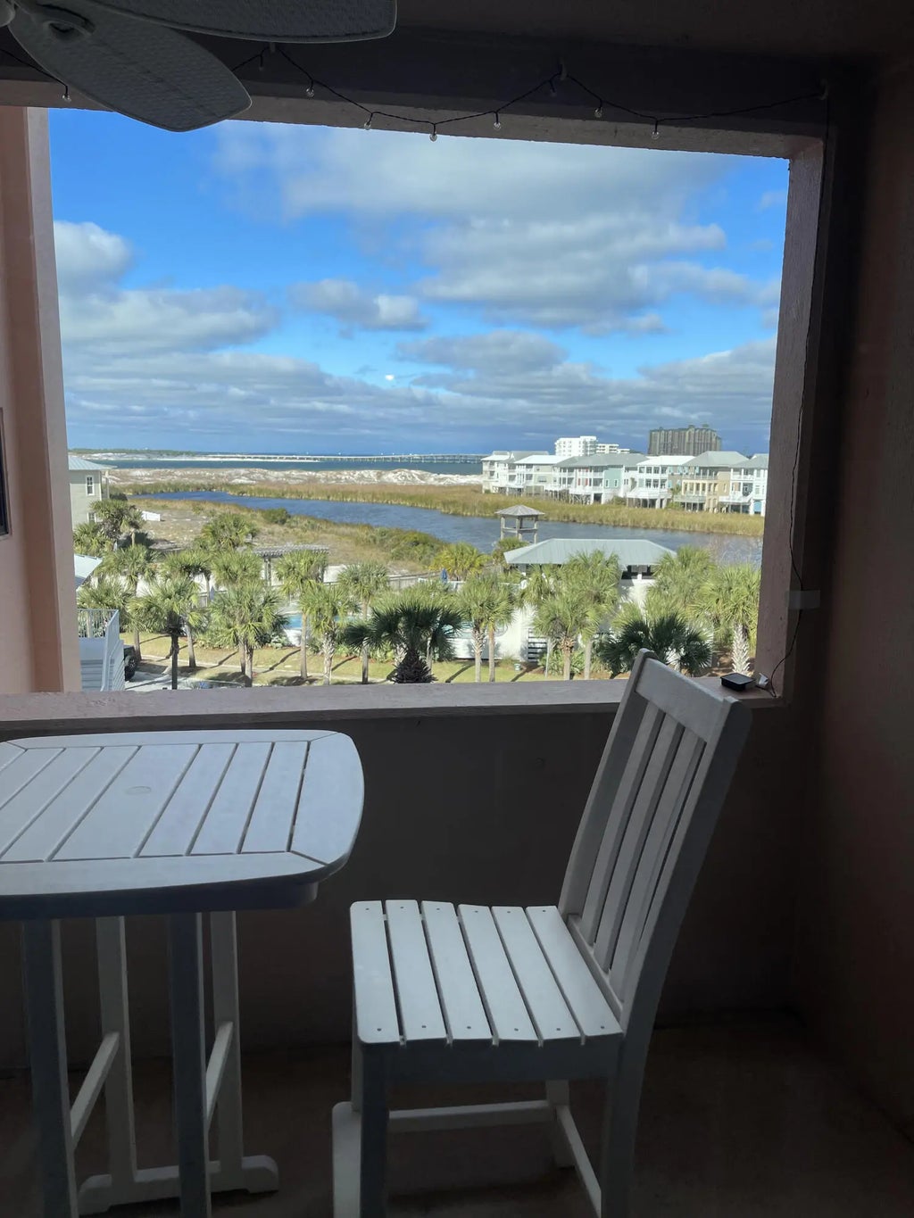 19 of 23 - 500 Gulf Shore Drive Unit 308a, Destin, FL
