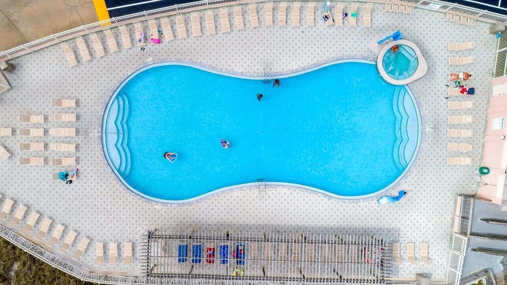 2 of 23 - 500 Gulf Shore Drive Unit 308a, Destin, FL