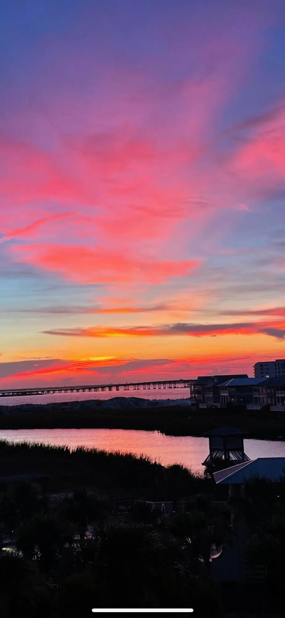 21 of 23 - 500 Gulf Shore Drive Unit 308a, Destin, FL