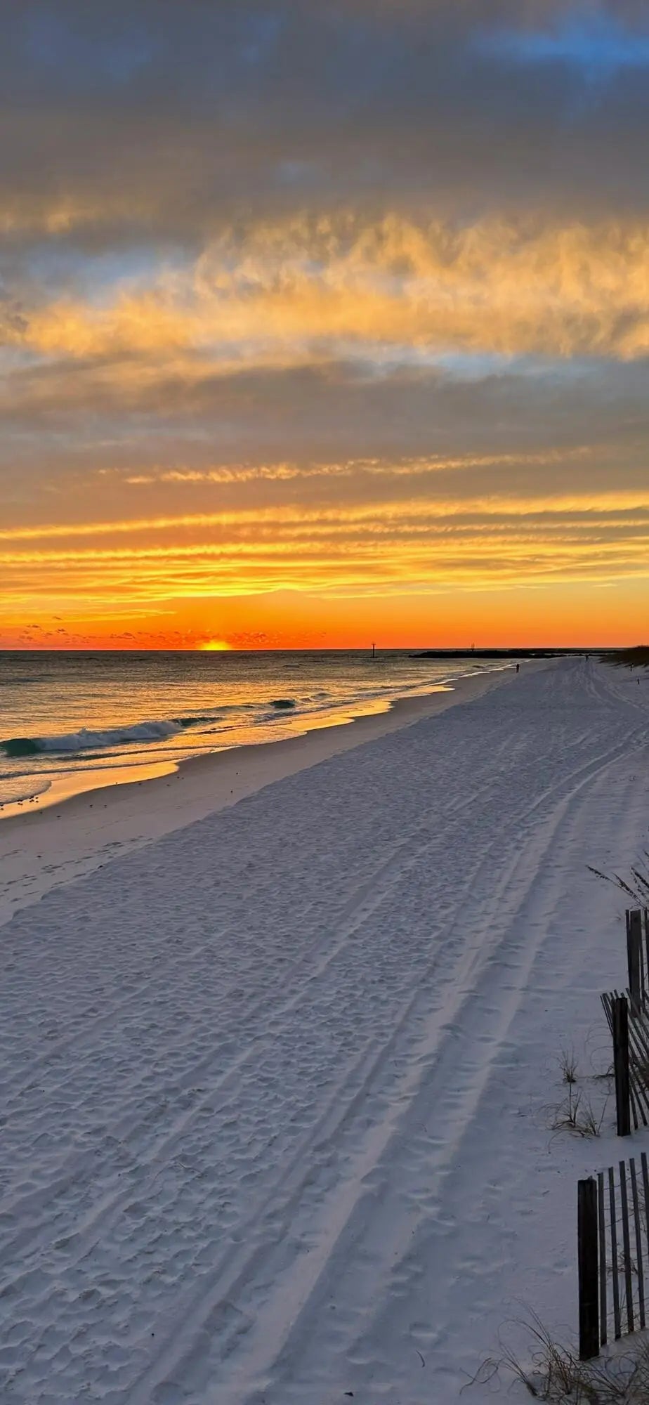 22 of 23 - 500 Gulf Shore Drive Unit 308a, Destin, FL