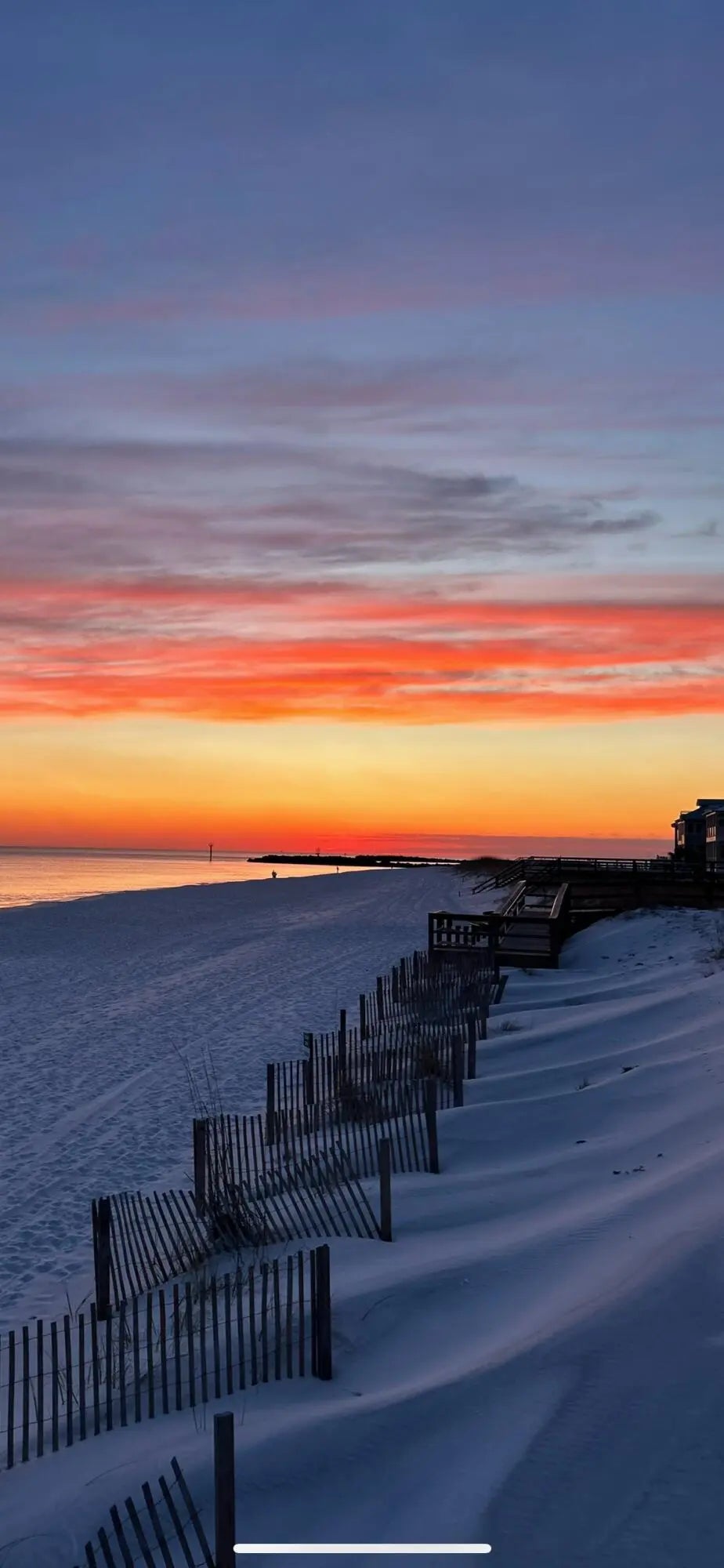 23 of 23 - 500 Gulf Shore Drive Unit 308a, Destin, FL