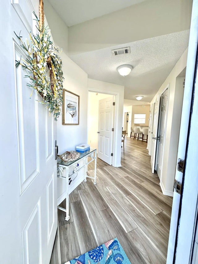 775 Gulf Shore Drive Unit 9141, Destin