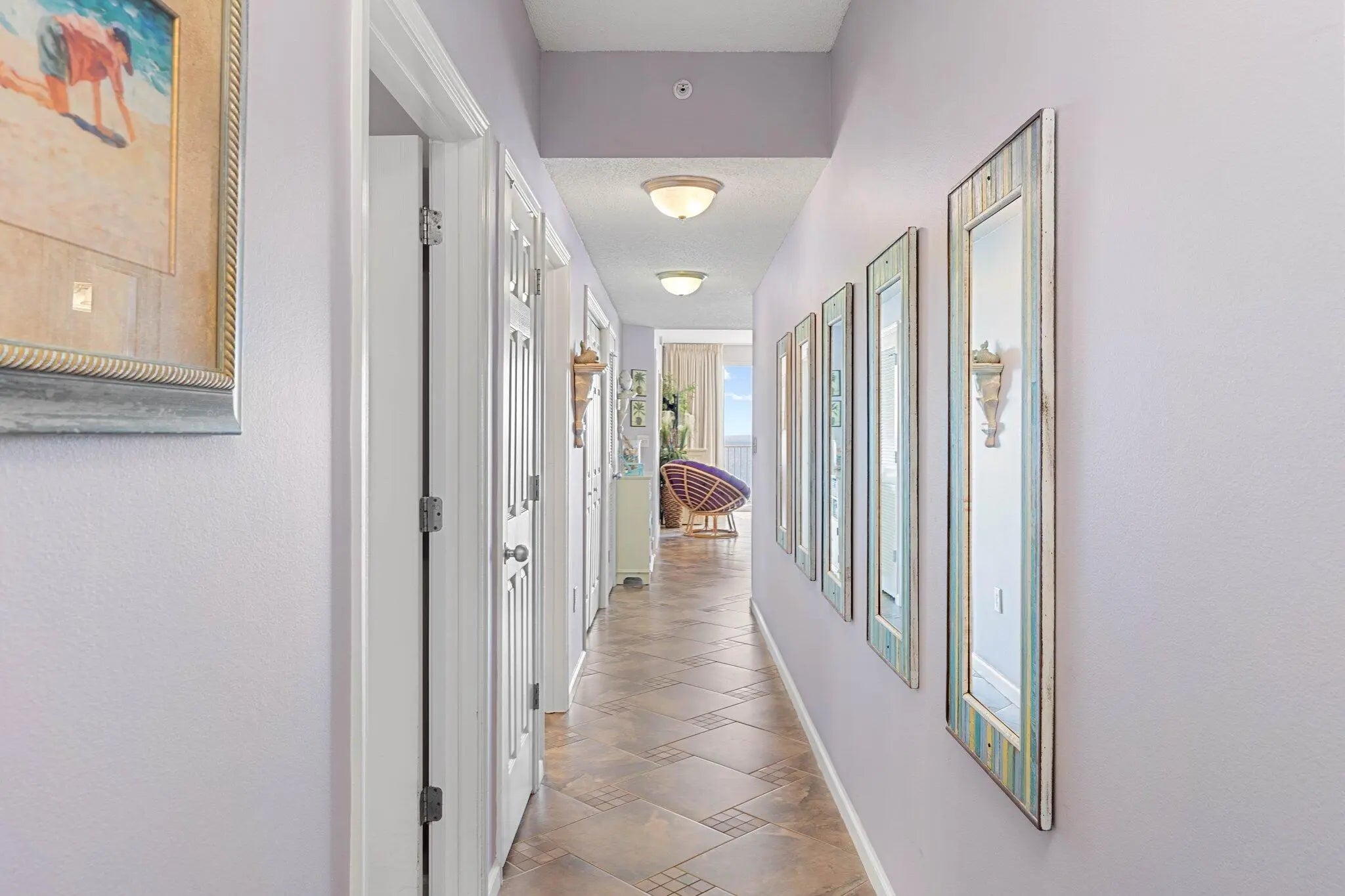 Photo of Listing #965828