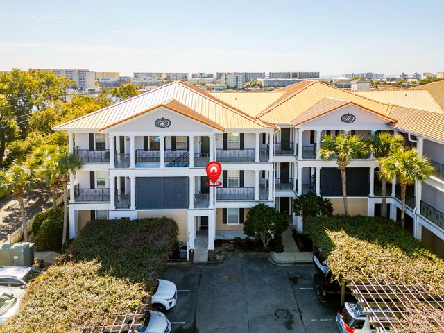Photo of Listing #967549