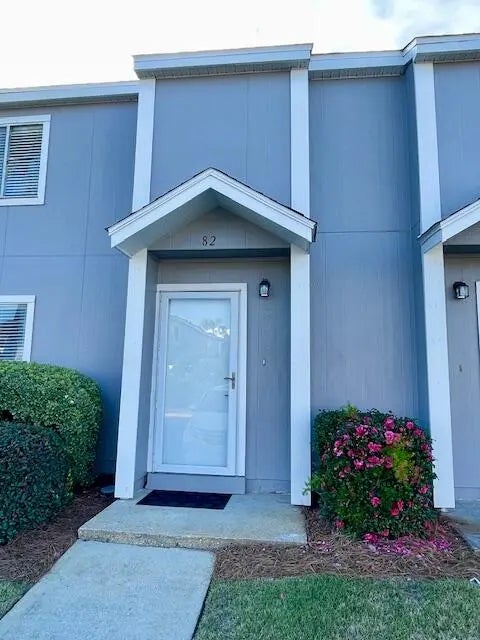 940 E Highway 98 Unit 82, Destin