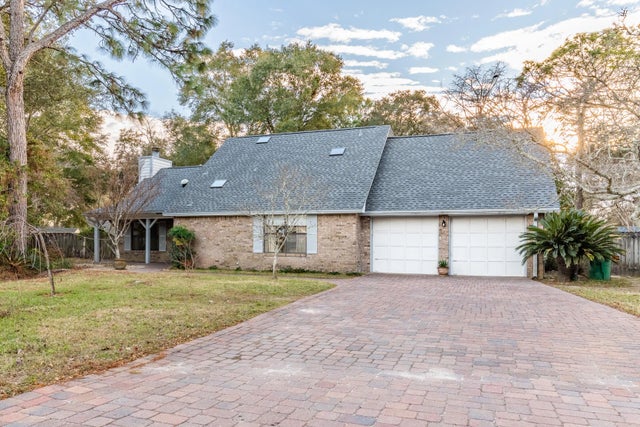 308 N Greenwood Cove, Niceville