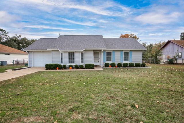 Photo of Listing #965300