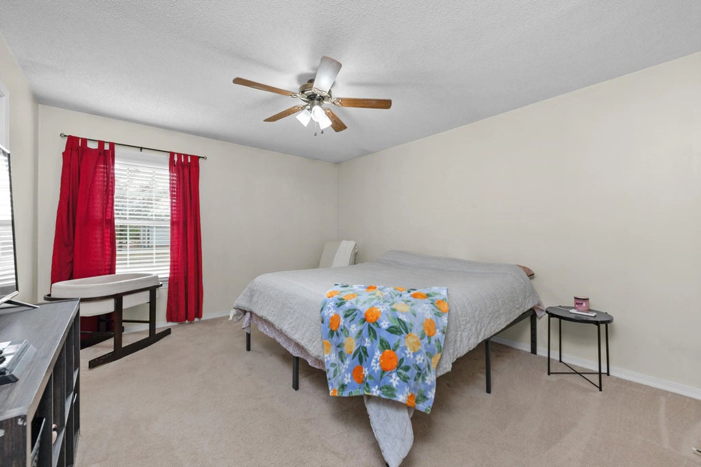 10 of 24 - 400 Brown Place, Crestview, FL