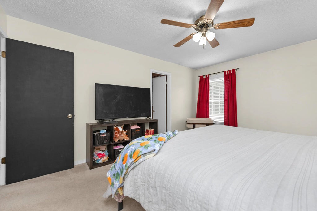 11 of 24 - 400 Brown Place, Crestview, FL