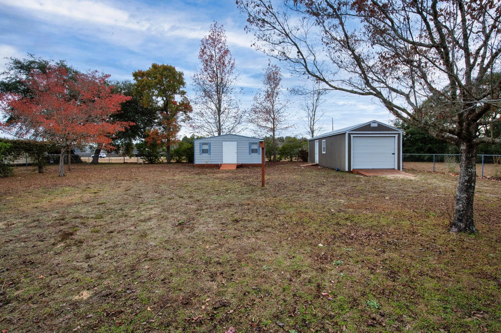 21 of 24 - 400 Brown Place, Crestview, FL