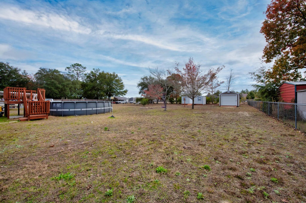 22 of 24 - 400 Brown Place, Crestview, FL