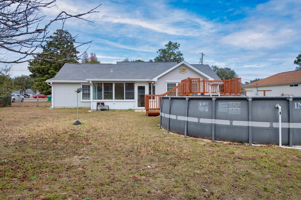 24 of 24 - 400 Brown Place, Crestview, FL