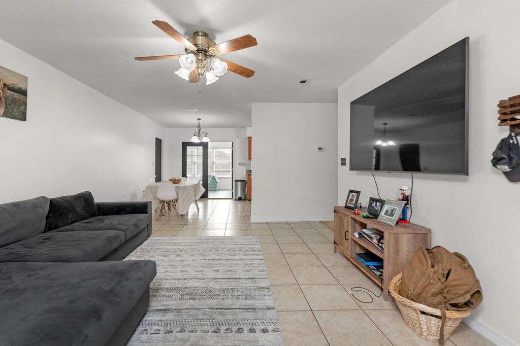 5 of 24 - 400 Brown Place, Crestview, FL