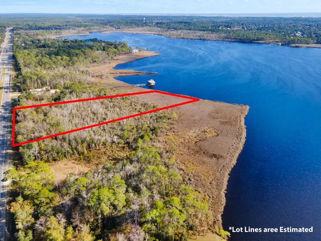 Photo of Listing #965551