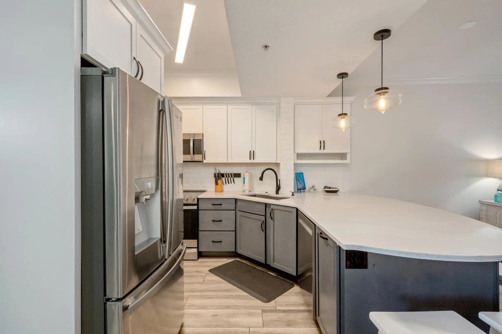 10 of 40 - 1322 Miracle Strip Pkwy Unit L05, Fort Walton Beach, FL