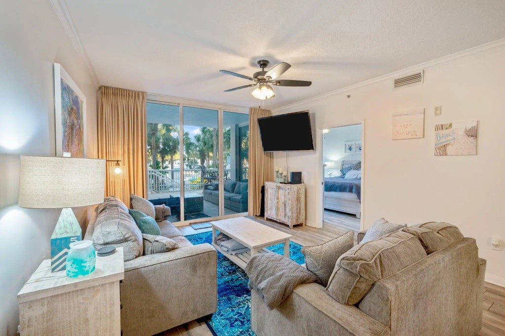 11 of 40 - 1322 Miracle Strip Pkwy Unit L05, Fort Walton Beach, FL