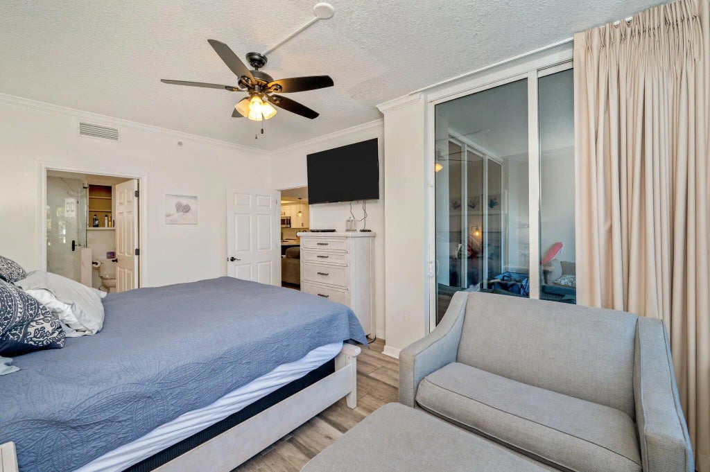 13 of 40 - 1322 Miracle Strip Pkwy Unit L05, Fort Walton Beach, FL