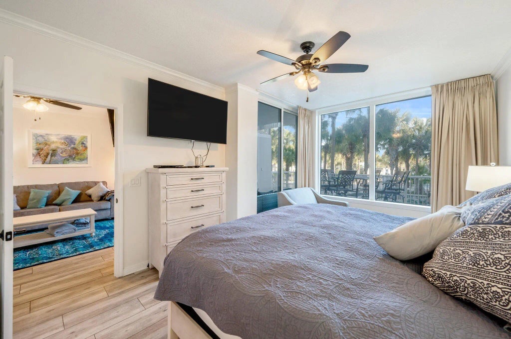 14 of 40 - 1322 Miracle Strip Pkwy Unit L05, Fort Walton Beach, FL