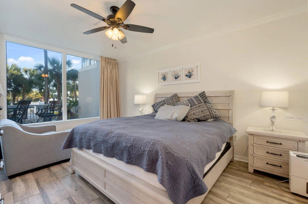 15 of 40 - 1322 Miracle Strip Pkwy Unit L05, Fort Walton Beach, FL