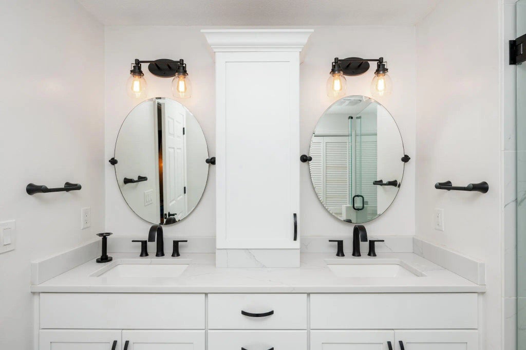 18 of 40 - 1322 Miracle Strip Pkwy Unit L05, Fort Walton Beach, FL