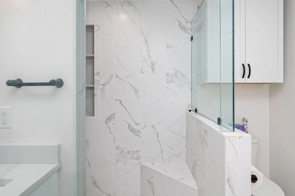 19 of 40 - 1322 Miracle Strip Pkwy Unit L05, Fort Walton Beach, FL