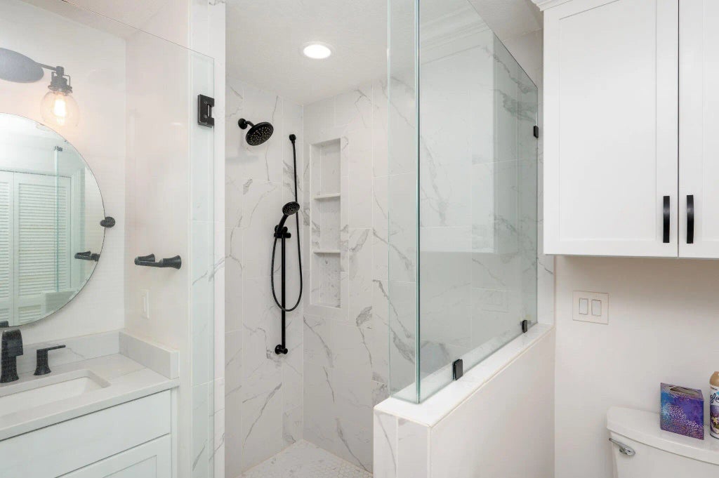 20 of 40 - 1322 Miracle Strip Pkwy Unit L05, Fort Walton Beach, FL