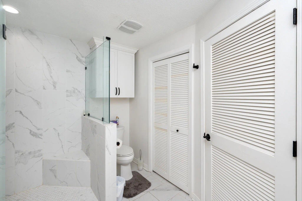 21 of 40 - 1322 Miracle Strip Pkwy Unit L05, Fort Walton Beach, FL