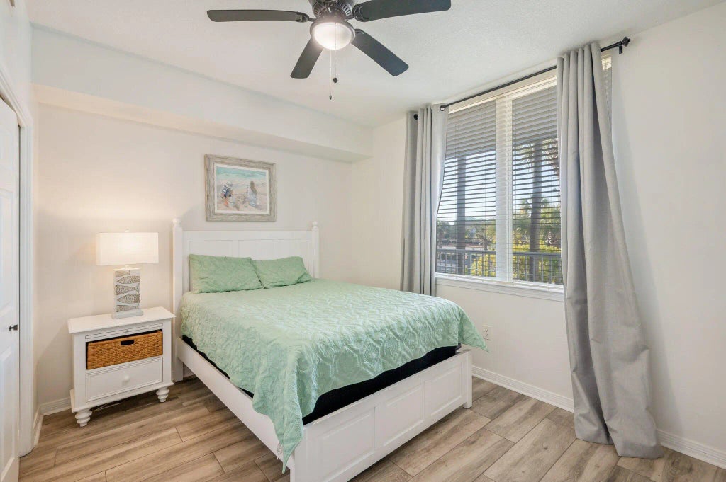 22 of 40 - 1322 Miracle Strip Pkwy Unit L05, Fort Walton Beach, FL