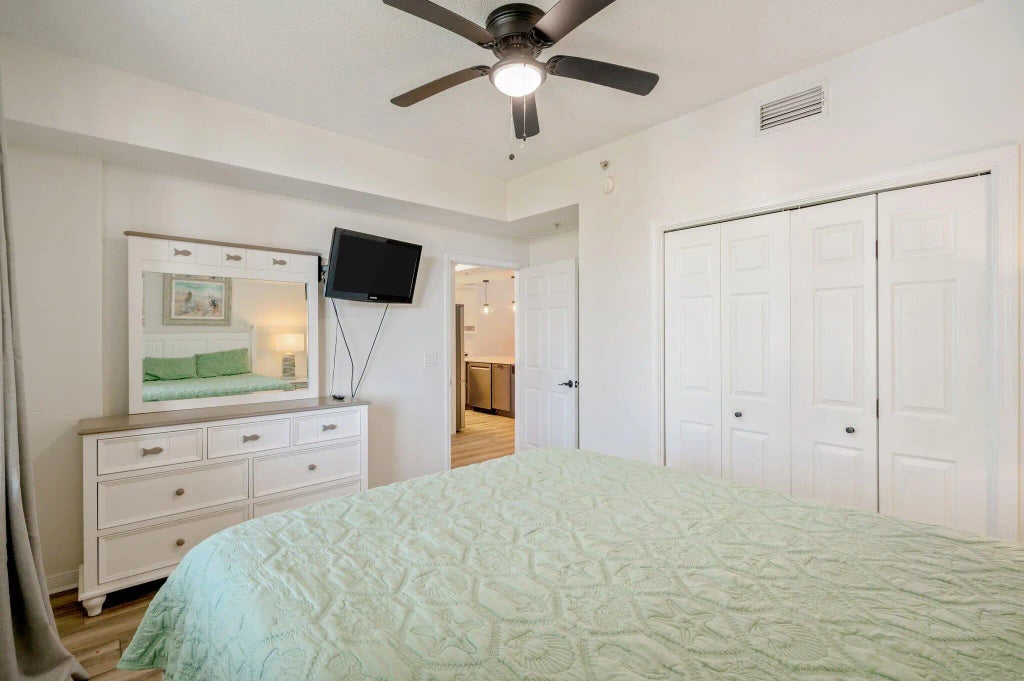 23 of 40 - 1322 Miracle Strip Pkwy Unit L05, Fort Walton Beach, FL