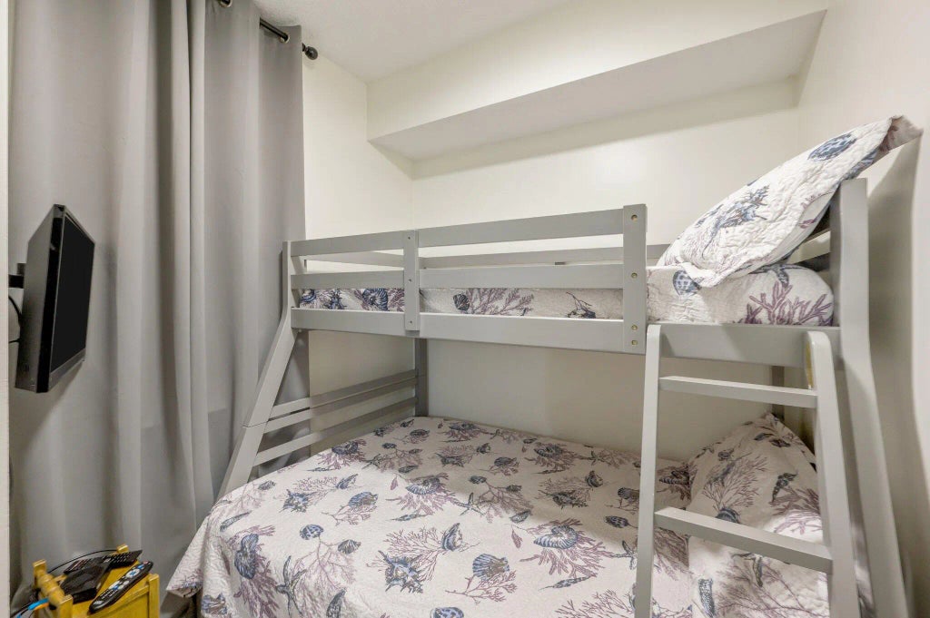 24 of 40 - 1322 Miracle Strip Pkwy Unit L05, Fort Walton Beach, FL