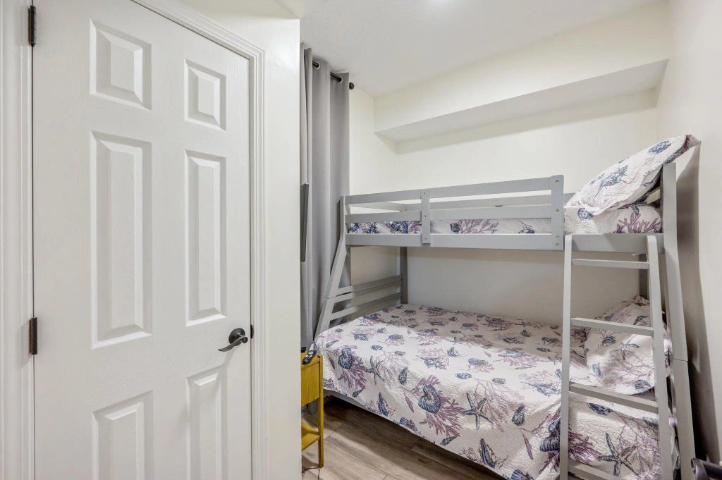 25 of 40 - 1322 Miracle Strip Pkwy Unit L05, Fort Walton Beach, FL