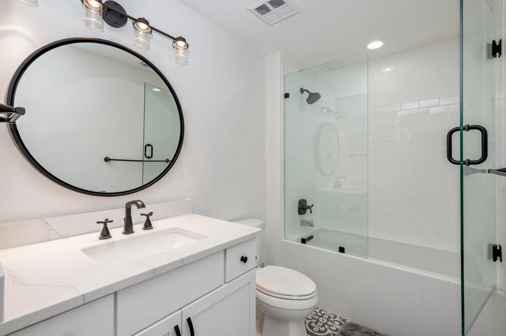 26 of 40 - 1322 Miracle Strip Pkwy Unit L05, Fort Walton Beach, FL