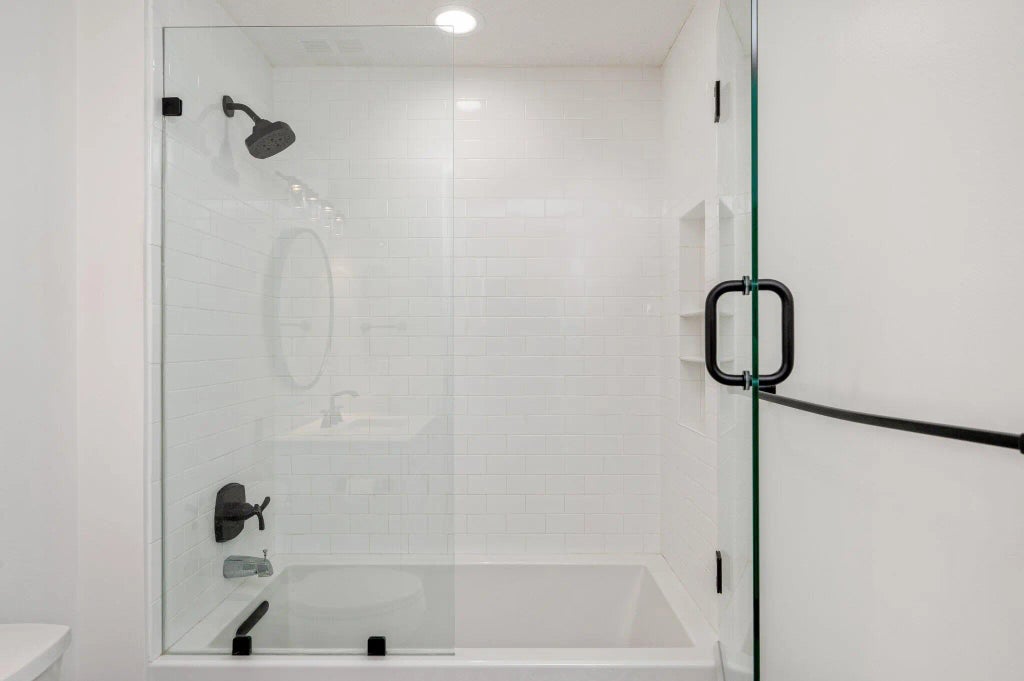 28 of 40 - 1322 Miracle Strip Pkwy Unit L05, Fort Walton Beach, FL