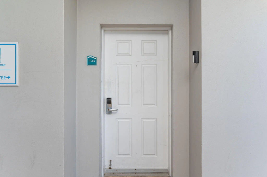 29 of 40 - 1322 Miracle Strip Pkwy Unit L05, Fort Walton Beach, FL