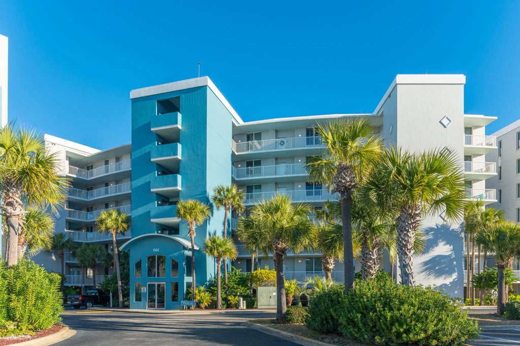 31 of 40 - 1322 Miracle Strip Pkwy Unit L05, Fort Walton Beach, FL