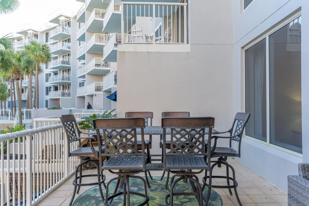 32 of 40 - 1322 Miracle Strip Pkwy Unit L05, Fort Walton Beach, FL