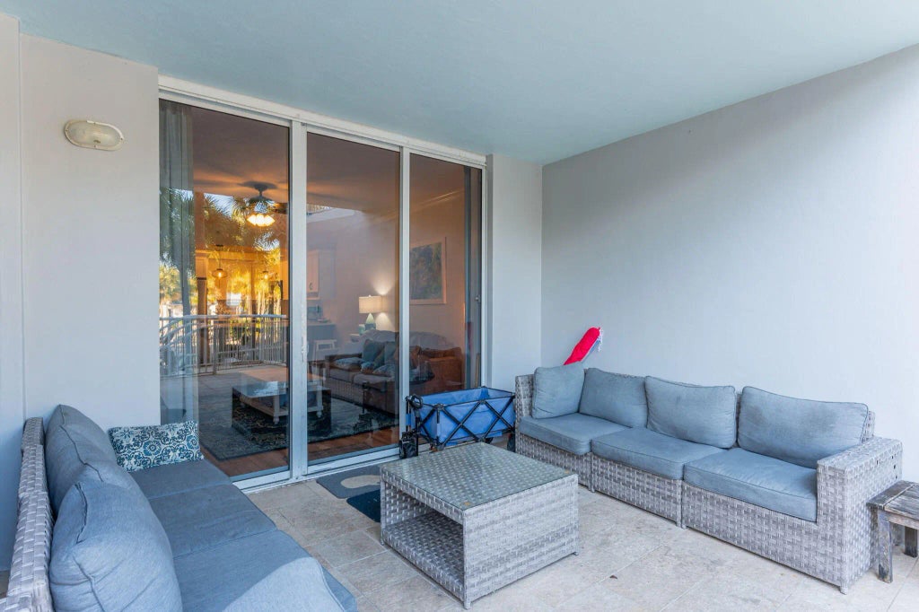 33 of 40 - 1322 Miracle Strip Pkwy Unit L05, Fort Walton Beach, FL