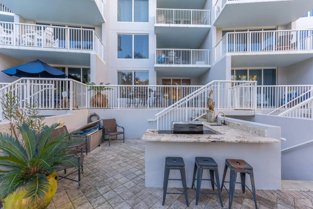 35 of 40 - 1322 Miracle Strip Pkwy Unit L05, Fort Walton Beach, FL