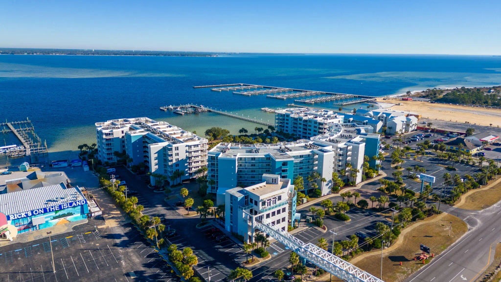 40 of 40 - 1322 Miracle Strip Pkwy Unit L05, Fort Walton Beach, FL