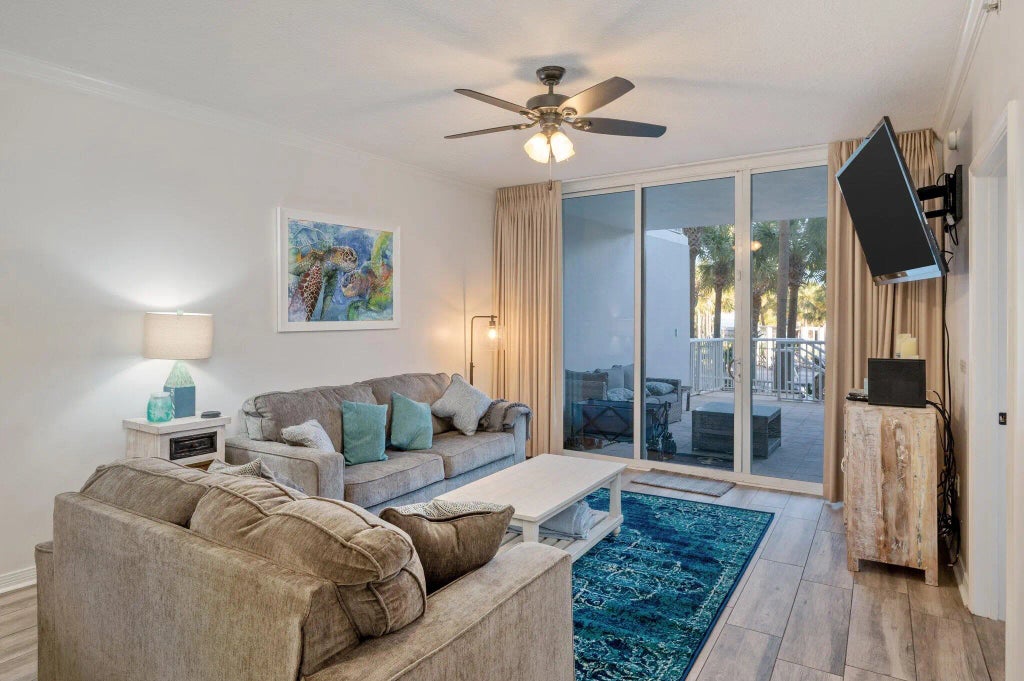 5 of 40 - 1322 Miracle Strip Pkwy Unit L05, Fort Walton Beach, FL