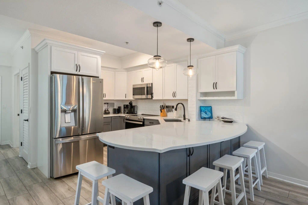 6 of 40 - 1322 Miracle Strip Pkwy Unit L05, Fort Walton Beach, FL