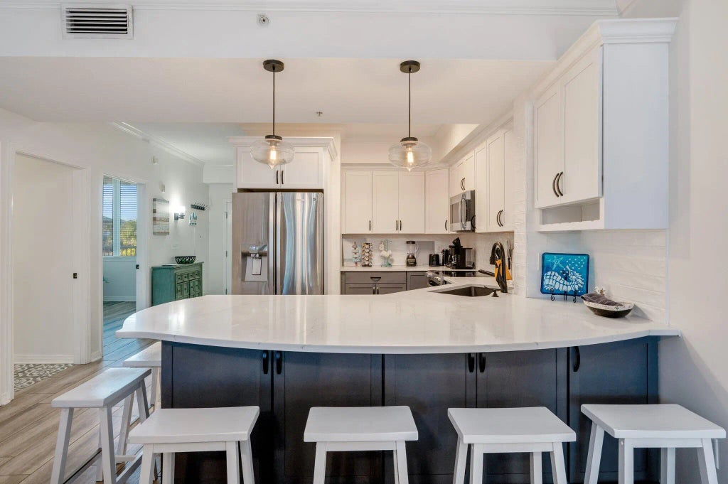 7 of 40 - 1322 Miracle Strip Pkwy Unit L05, Fort Walton Beach, FL