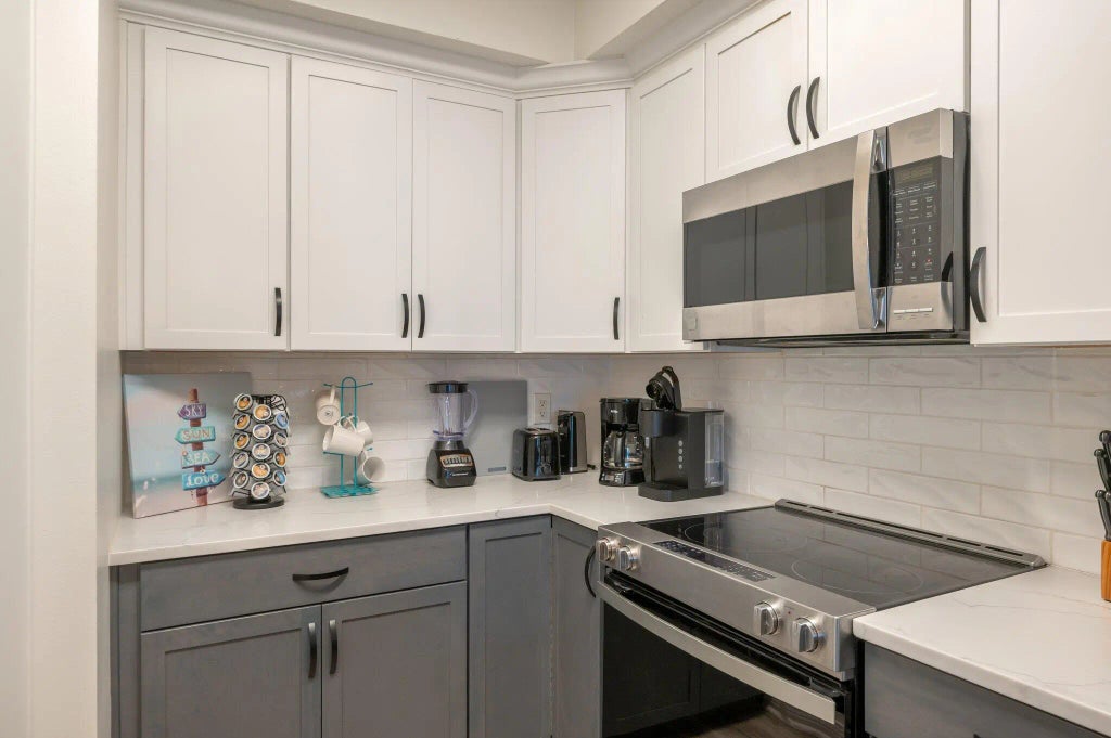 8 of 40 - 1322 Miracle Strip Pkwy Unit L05, Fort Walton Beach, FL