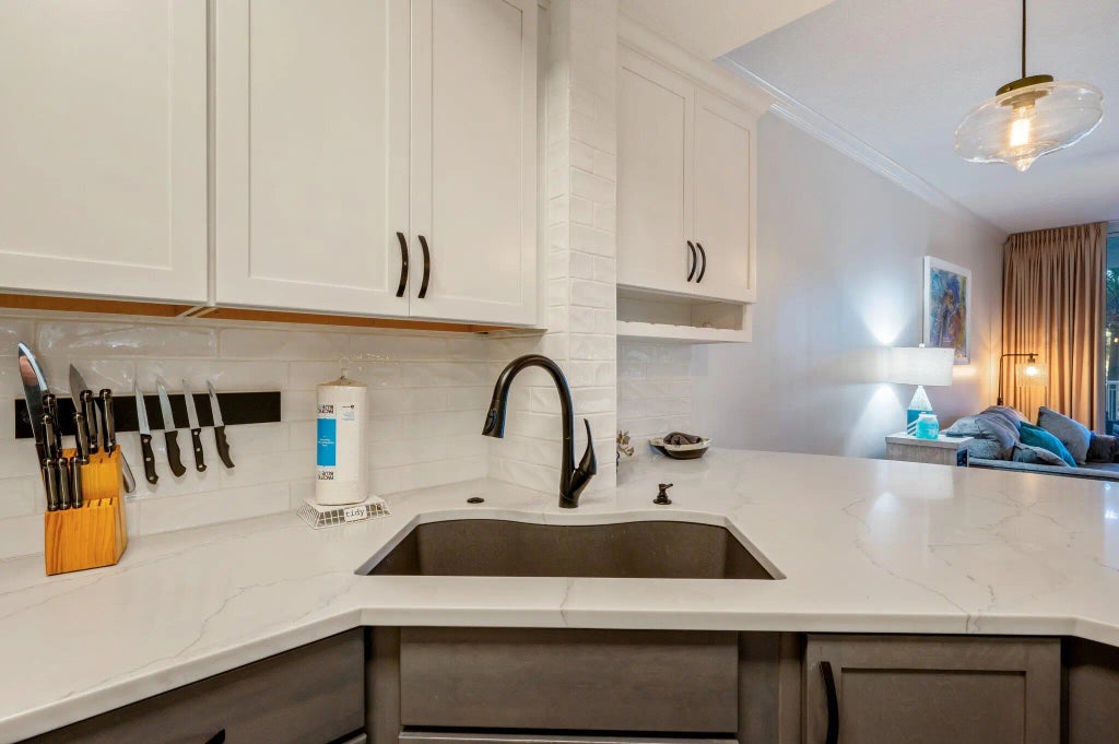 9 of 40 - 1322 Miracle Strip Pkwy Unit L05, Fort Walton Beach, FL