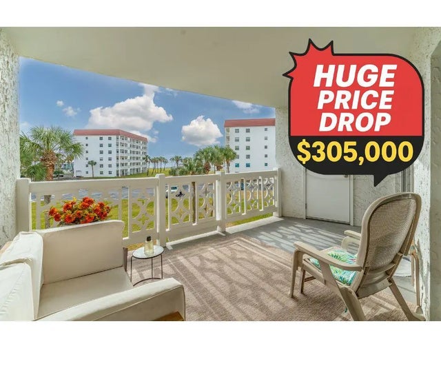 909 Santa Rosa Boulevard Unit 234, Fort Walton Beach