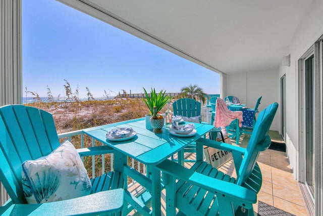 376 Santa Rosa Boulevard Unit 112 - 2nd Floor, Fort Walton Beach