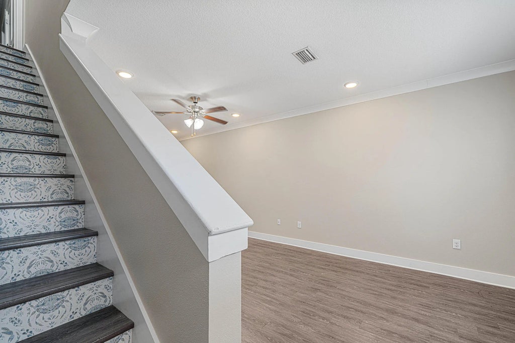 14 of 39 - 182 N Sand Palm Road, Freeport, FL