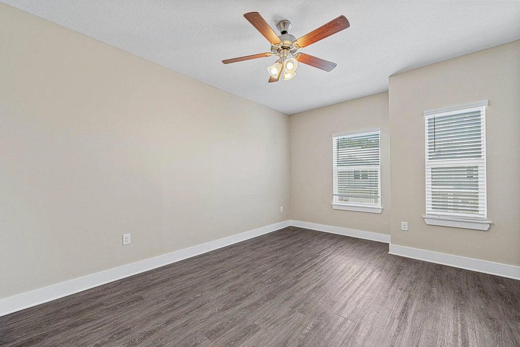 15 of 39 - 182 N Sand Palm Road, Freeport, FL